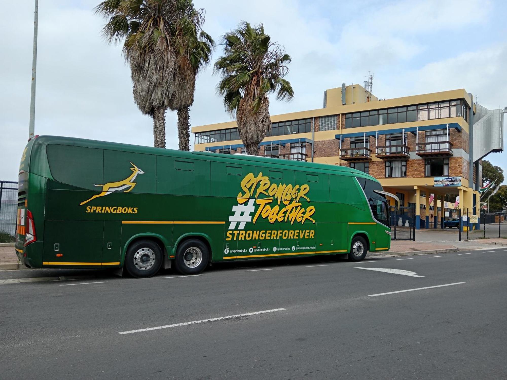 Hoedjiesbaai Hotel Saldanha Bay Kültér fotó