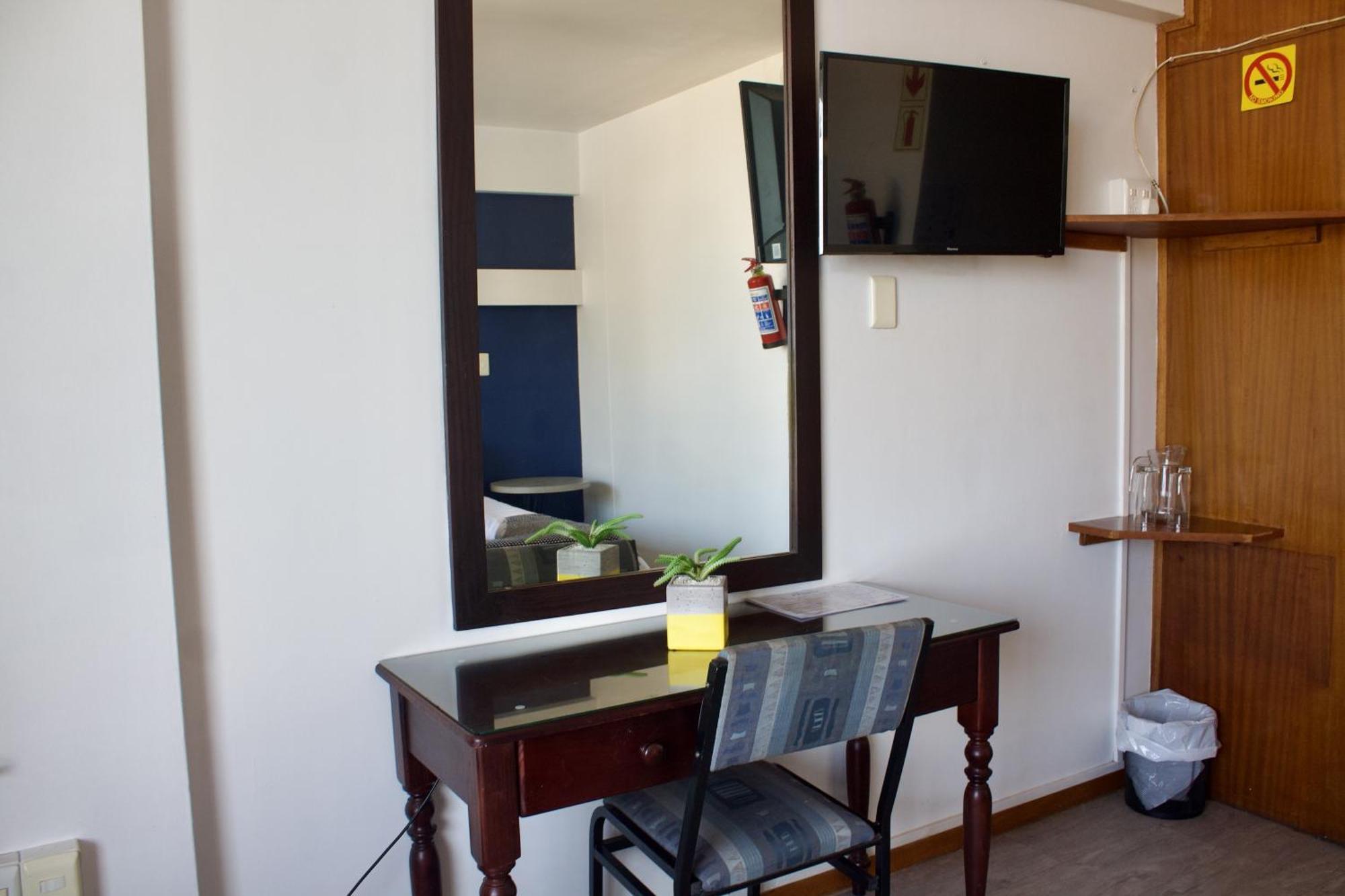 Hoedjiesbaai Hotel Saldanha Bay Kültér fotó
