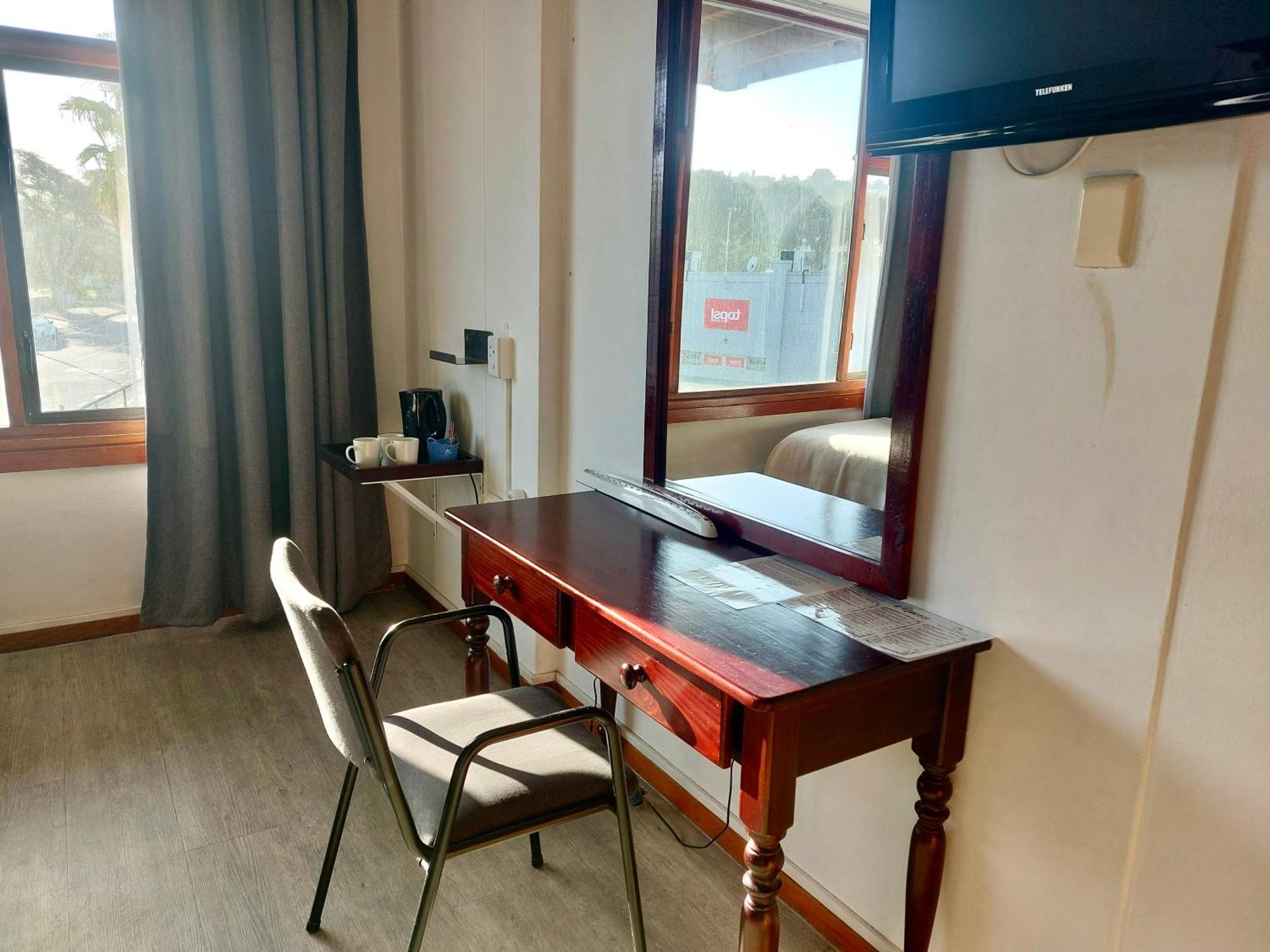 Hoedjiesbaai Hotel Saldanha Bay Kültér fotó