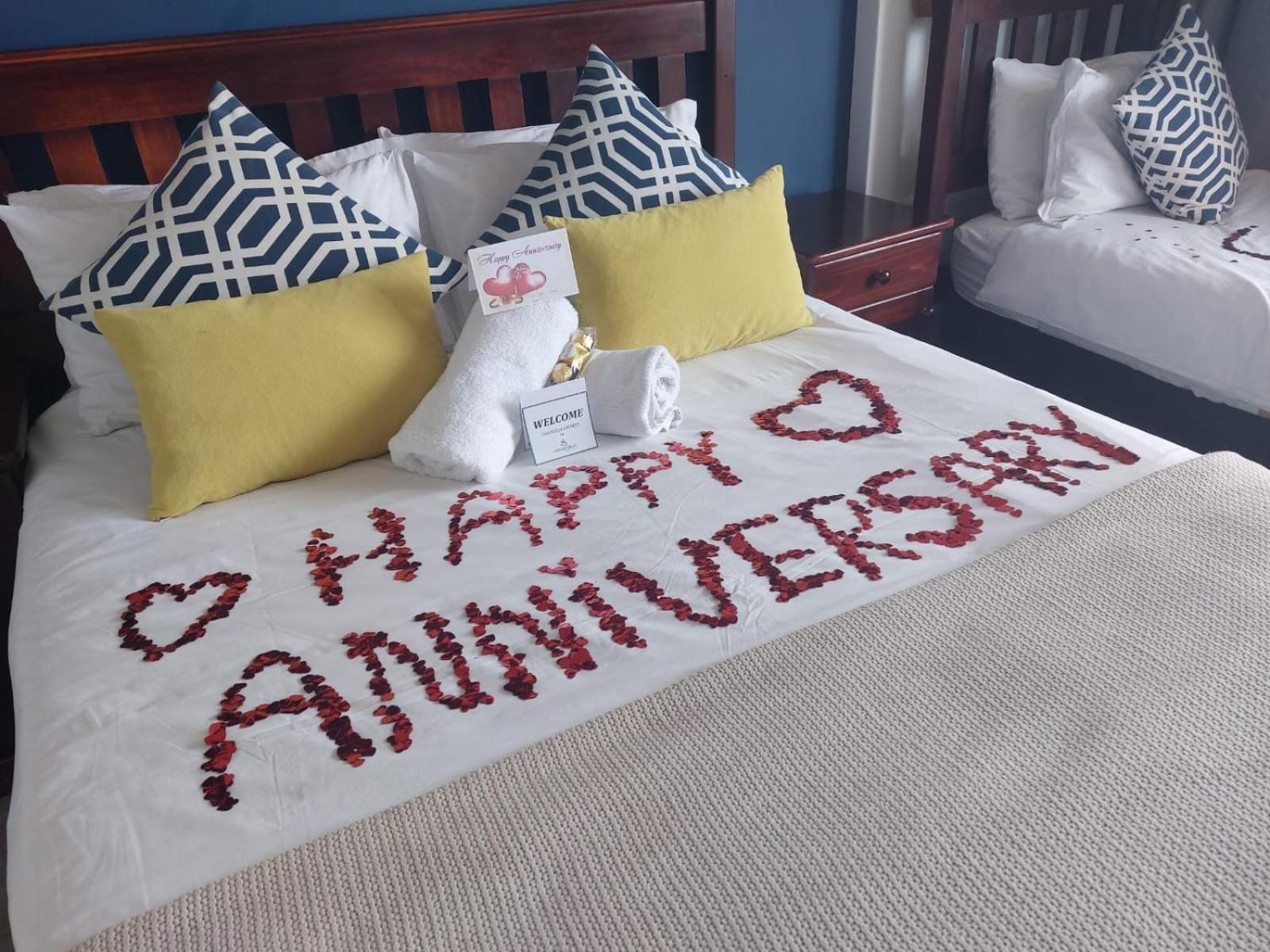 Hoedjiesbaai Hotel Saldanha Bay Kültér fotó